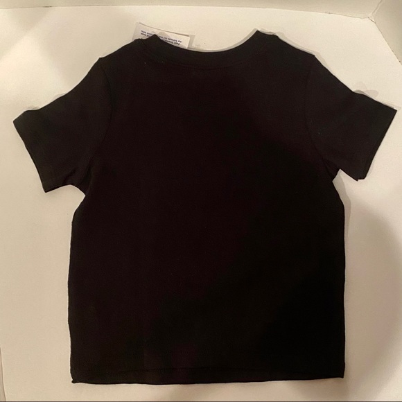 Baby YODA (Grogu) Trick or Treat T Shirt 18-24 Months NWT - Picture 2 of 4